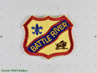 Battle River [AB B01b.2]